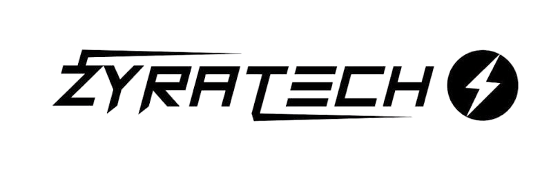 ZYRATECH
